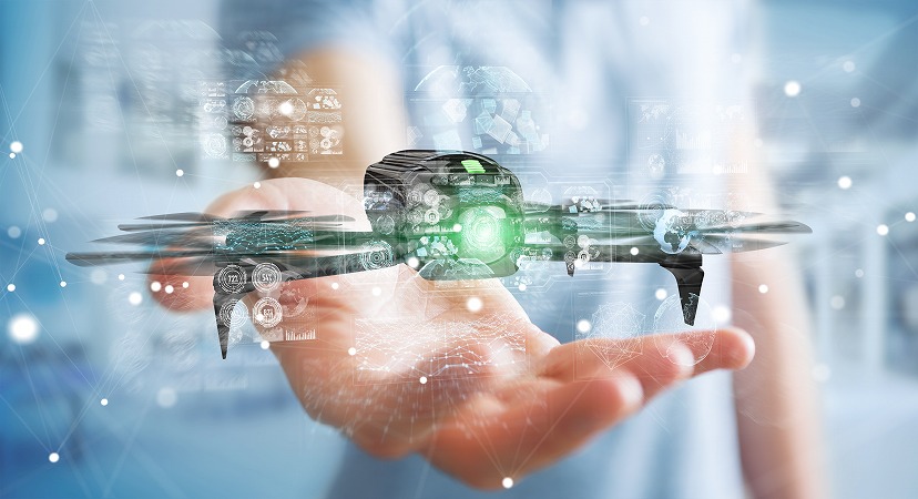 デジタル知識がある