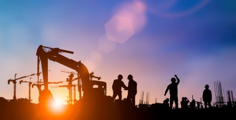 【求人募集】ウェルポイント工法を学ぶ魅力をご紹介！