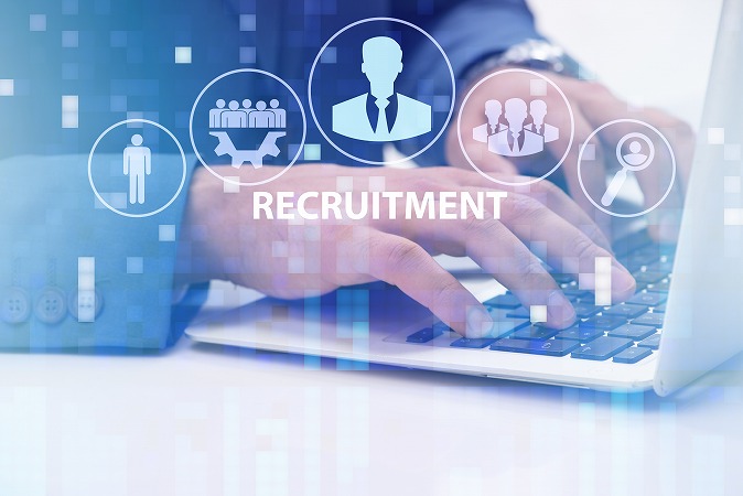 重機が好きな人はいませんか？