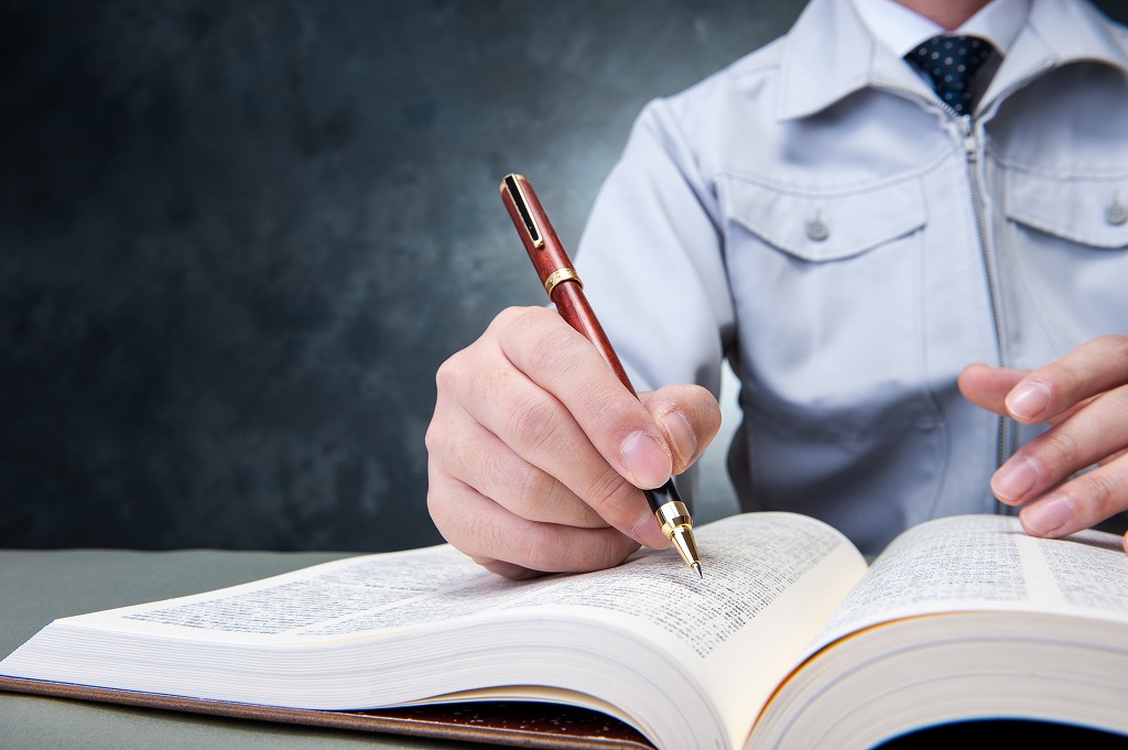 ウェルポイント工事で役立つ資格『ウェルポイント施工技能士』